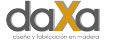 Daxa